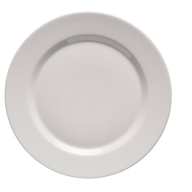 PLATON 27.7CM CELTIC - ELEG PA1647922724 1