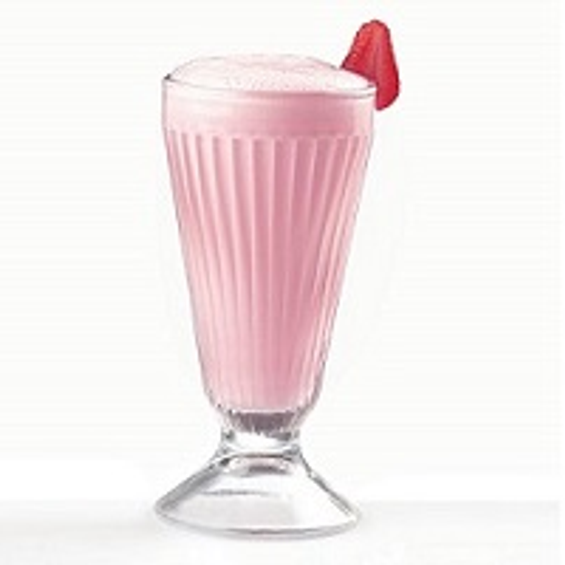 COPA AV LISA MALTEADA 9.25 OZ # 0268AL           1