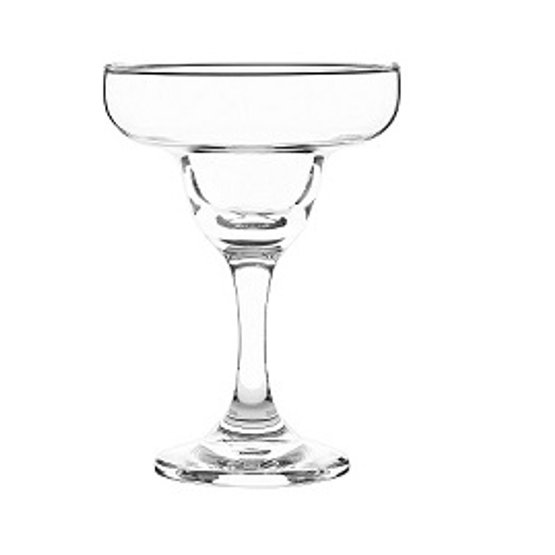 COPA AV LISA MARGARITA 9.5 OZ  5444AL12 1