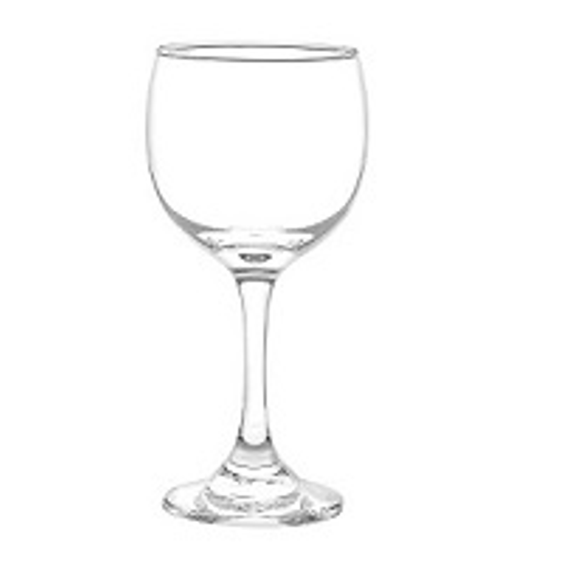 COPA AV LISA PREMIER AGUA 4440AL24              055 1