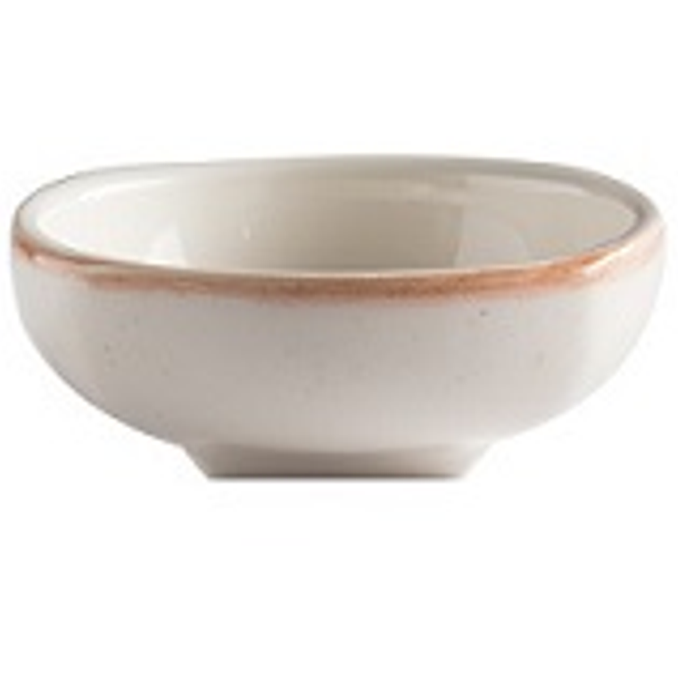 TAZA 303CC (BOWL) ARTISAN BEIGE  PP1605725124 1