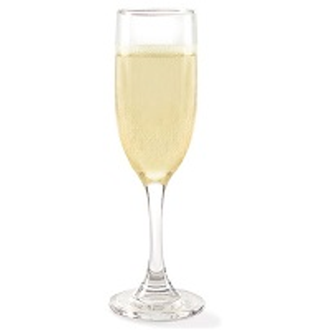 COPA AV LISA PREMIER CHAMPAÑA 4640AL   055 1