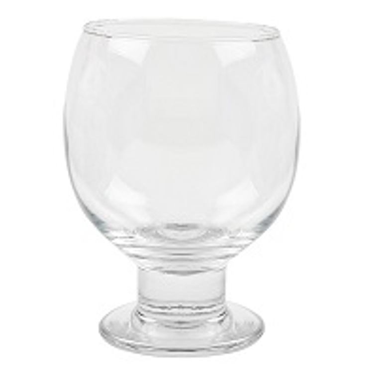 COPA AV LISA PREMIER HELADO 21 OZ 0519AL 1