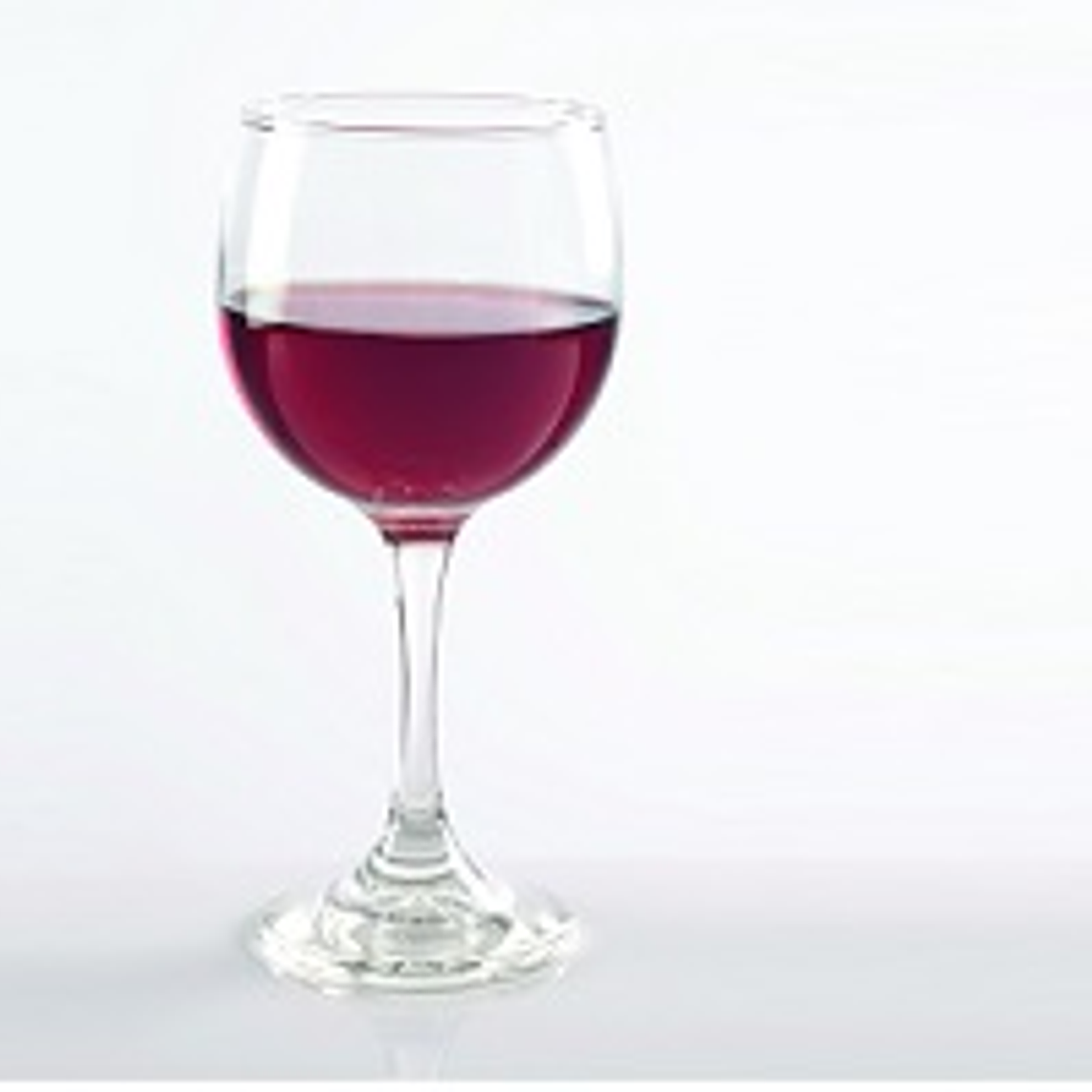 COPA AV LISA PREMIER VINO TINTO 10.5 OZ 4340AL24  1