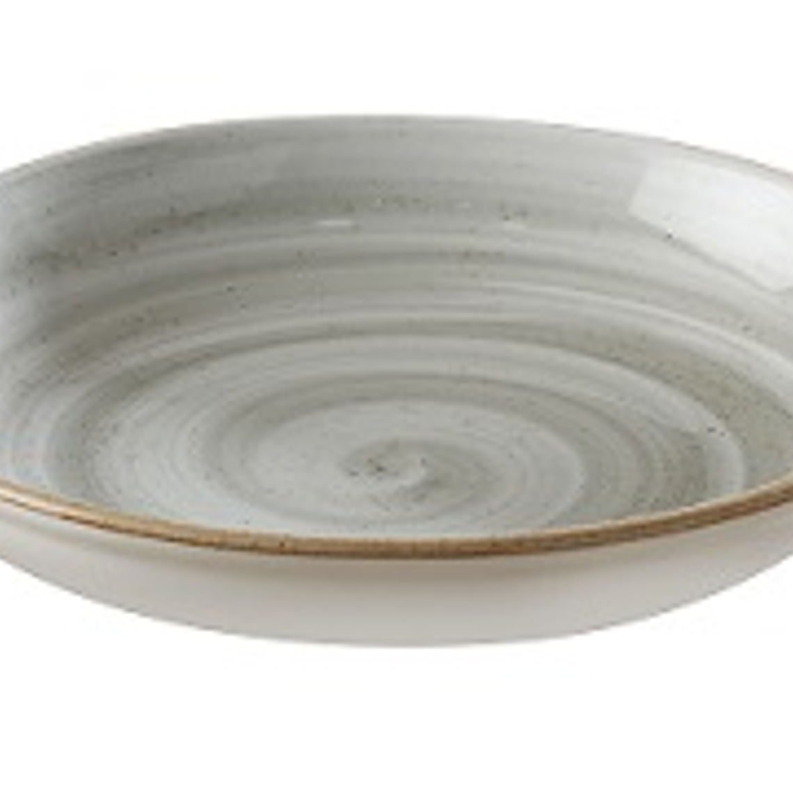 BOWL 1195CC ARTISAN GRIS PA1607837512 1