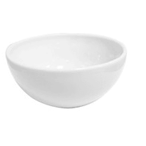 BOWL REDONDO 1009 CC ACTUALITE BLANCO PA1101905524