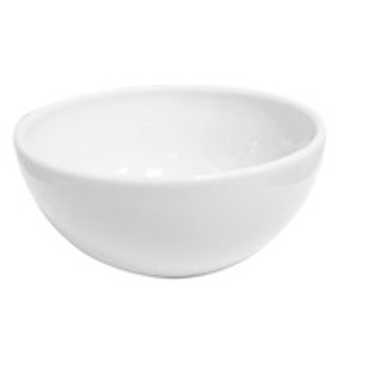 BOWL REDONDO 1009 CC ACTUALITE BLANCO PA1101905524 1