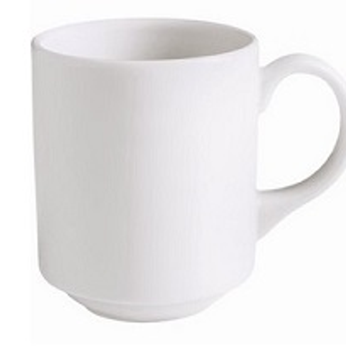 MUG APILABLE 336CC ACTUALITE BLANCO PA1101906424 1