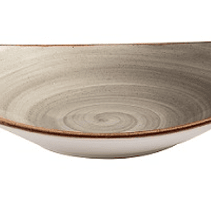 BOWL 302.5CC ARTISAN GRIS PP1607723224 