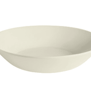 PLATO HONDO CAZ 560CC S/H NEVADA PL1100513324SH