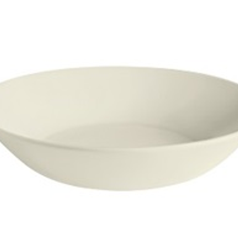 PLATO HONDO CAZ 560CC S/H NEVADA PL1100513324SH 1