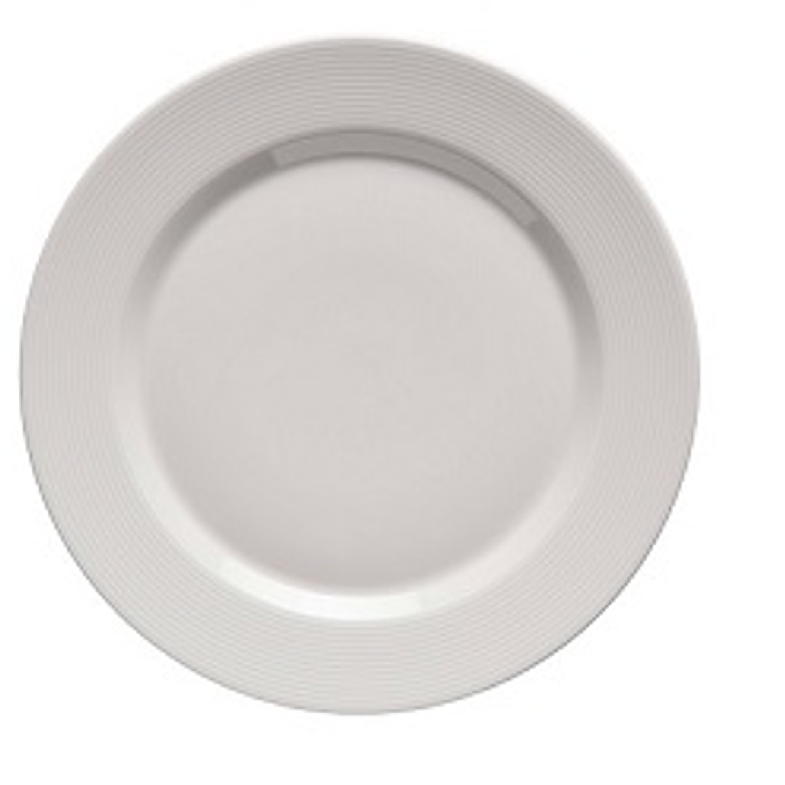 PLATO TENDIDO 23.5 CM CELTIC PA1647902324  1