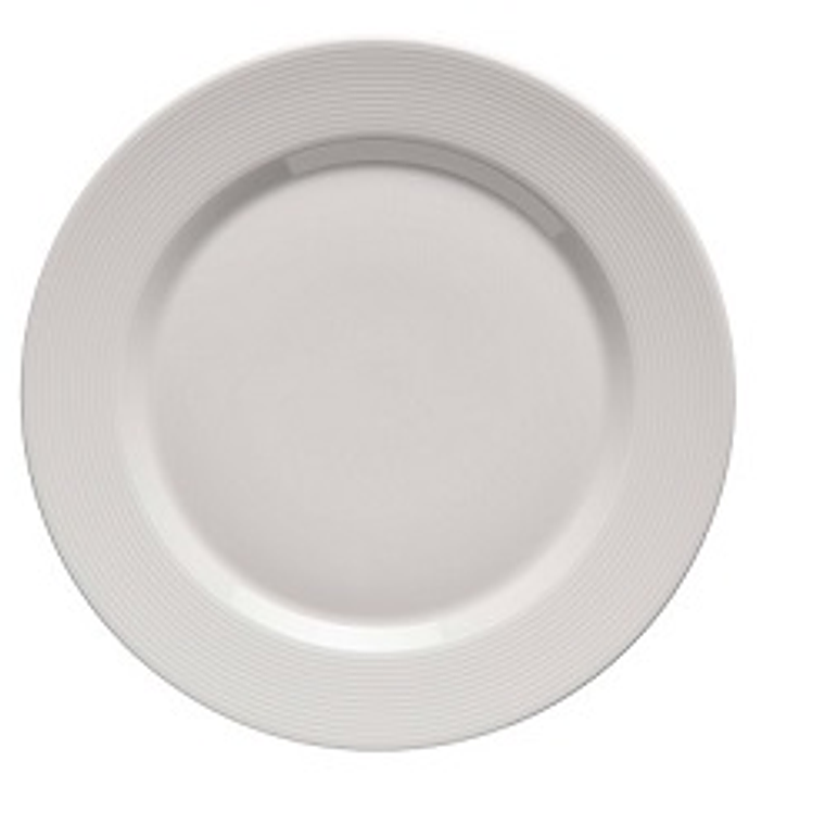 PLATO TENDIDO 23.5 CM CELTIC PA1647902324  1
