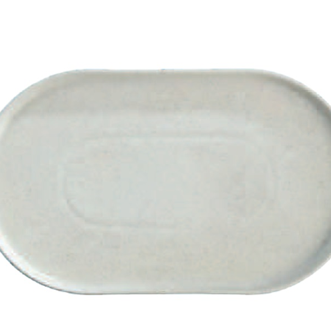 BANDEJA 35.9X21.7CM RUSTIC ORION PA1940997706 1