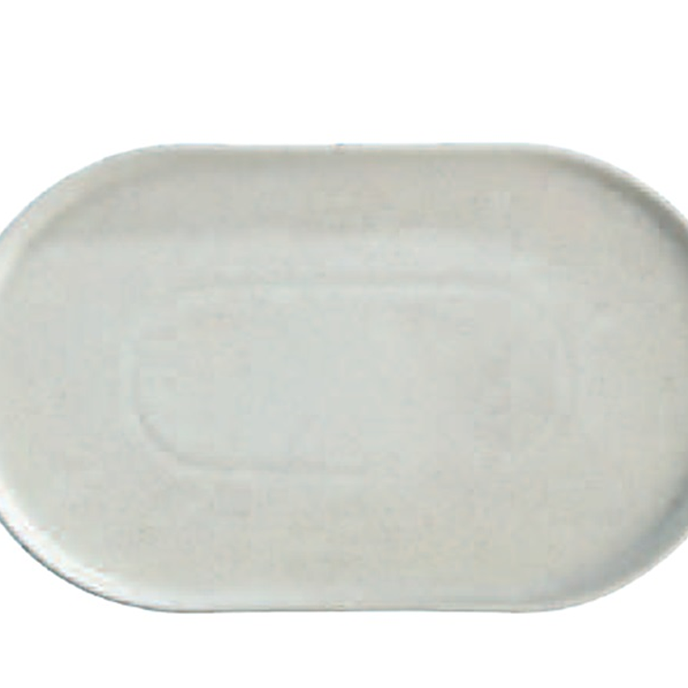 BANDEJA 35.9X21.7CM RUSTIC ORION PA1940997706 1