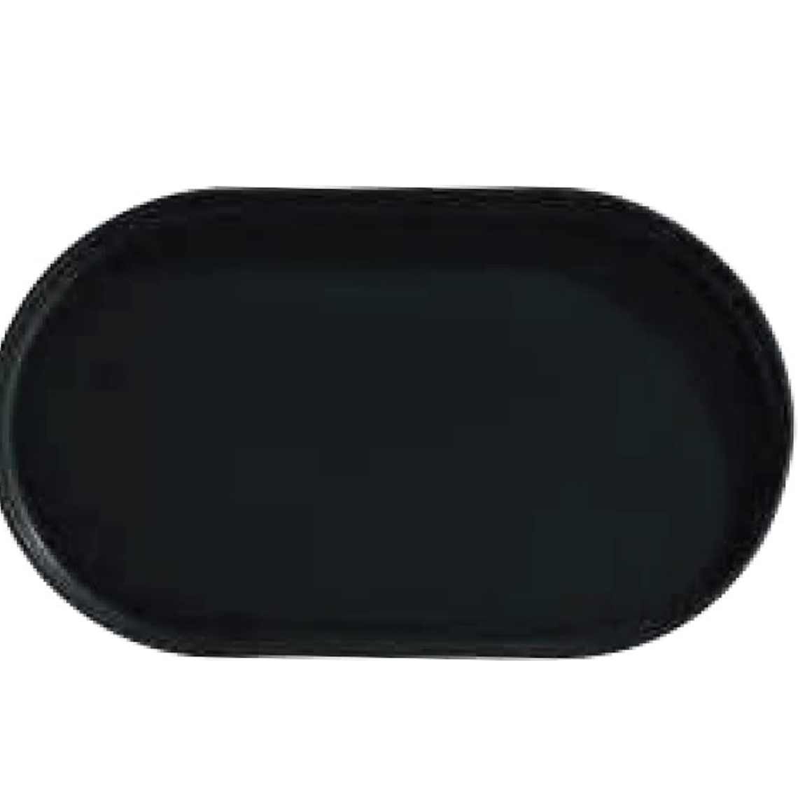 BANDEJA 35.9X21.7CM RUSTIC PLUTO PA1941997706 1