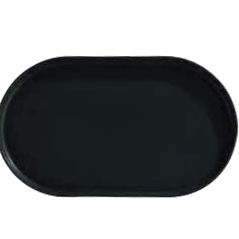 BANDEJA 35.9X21.7CM RUSTIC PLUTO PA1941997706 1