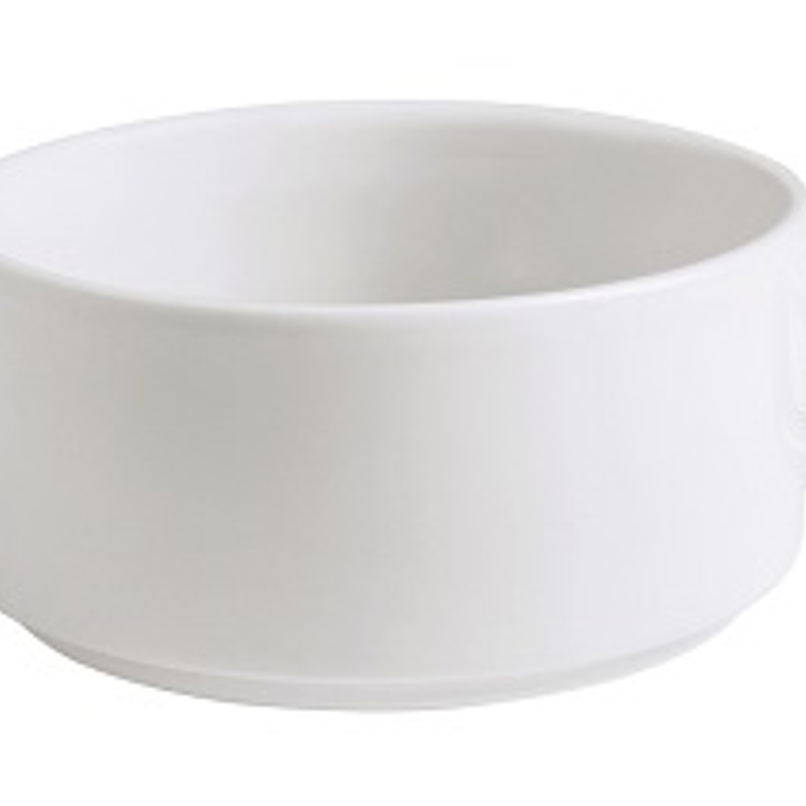 TAZA CONSOME C/ASA 313CC ACTUALITE BLANCO PA1101905224 1