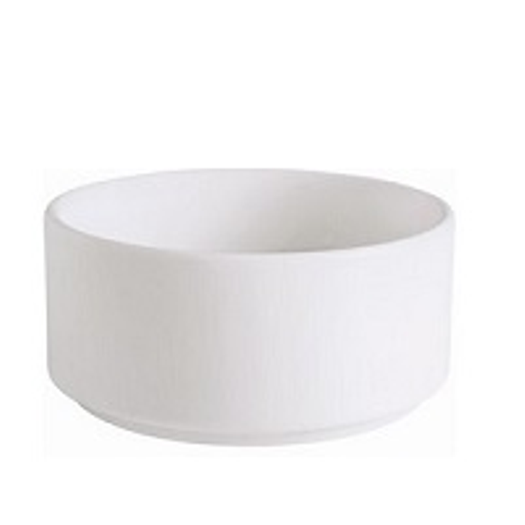 TAZA CONSOME S/ASA 325CC ACTUALITE BLANCO PA1101905124 1