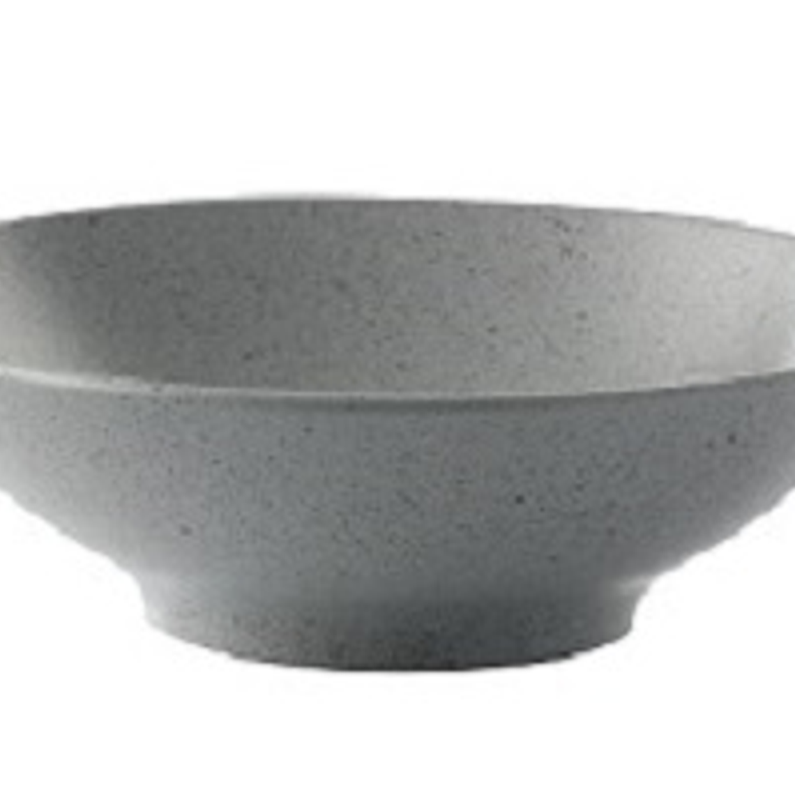 BOWL 1005.5CC COLOR MOON REACTIVO PA1944923324 COROMIN 1