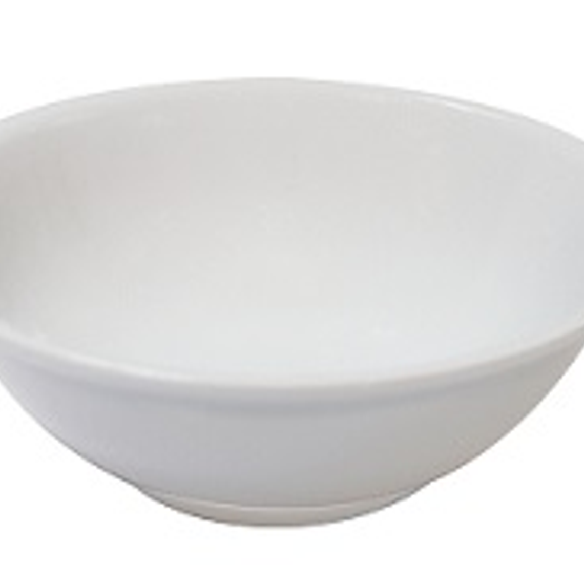BOWL 876 CC ACTUALITE BLCO PA1101803224 COROMIN 1