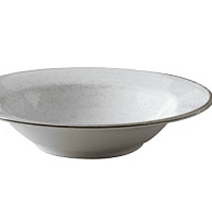 PLATO HONDO 551CC ARTISAN BEIGE PA1605903712  COROMIN