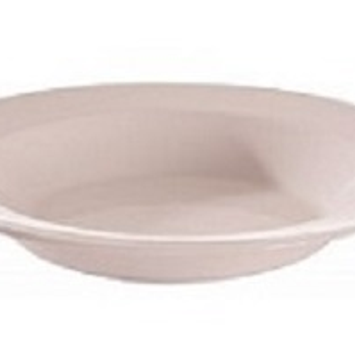 PLATO HONDO CAZ 253.5CC ACTUALITE BLCO PA1101903612 COROMIN 1