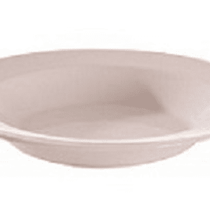 PLATO HONDO CAZ 253.5CC ACTUALITE BLCO PA1101903612 COROMIN