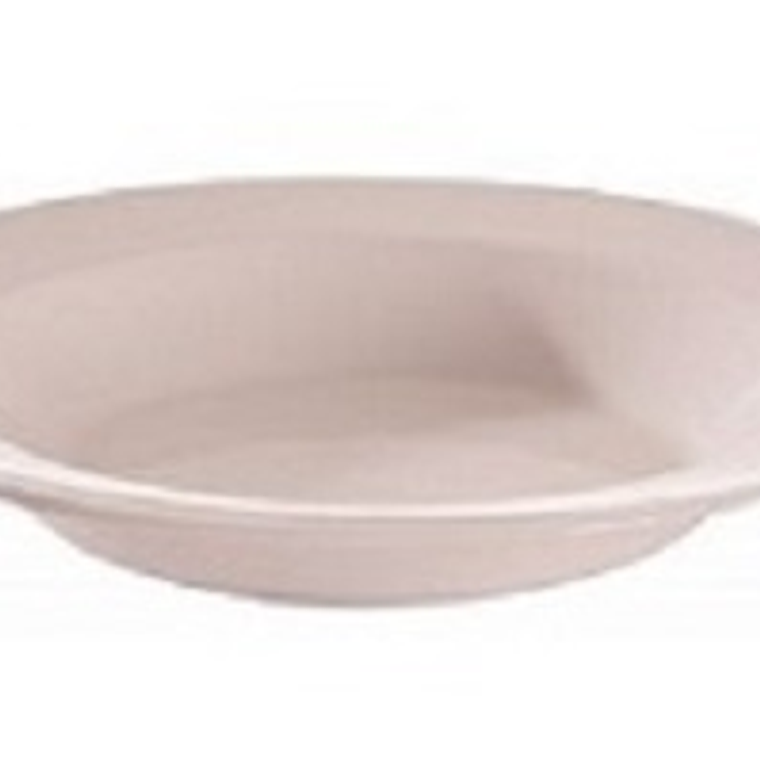 PLATO HONDO CAZ 253.5CC ACTUALITE BLCO PA1101903612 COROMIN 1