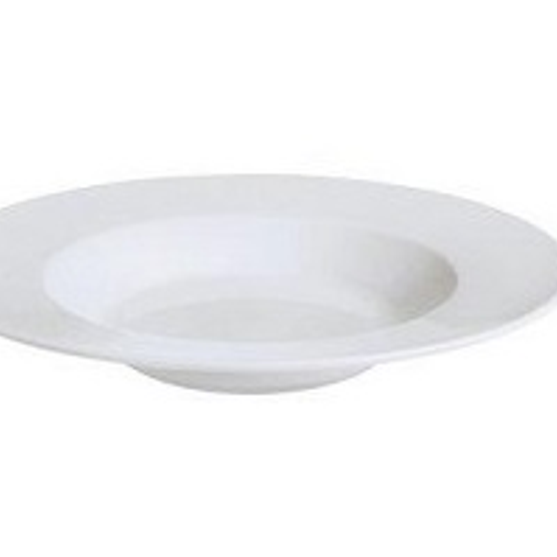 PLATO PASTA 688CC ELEGANCE BLCO PA1101923706  COROMIN 1