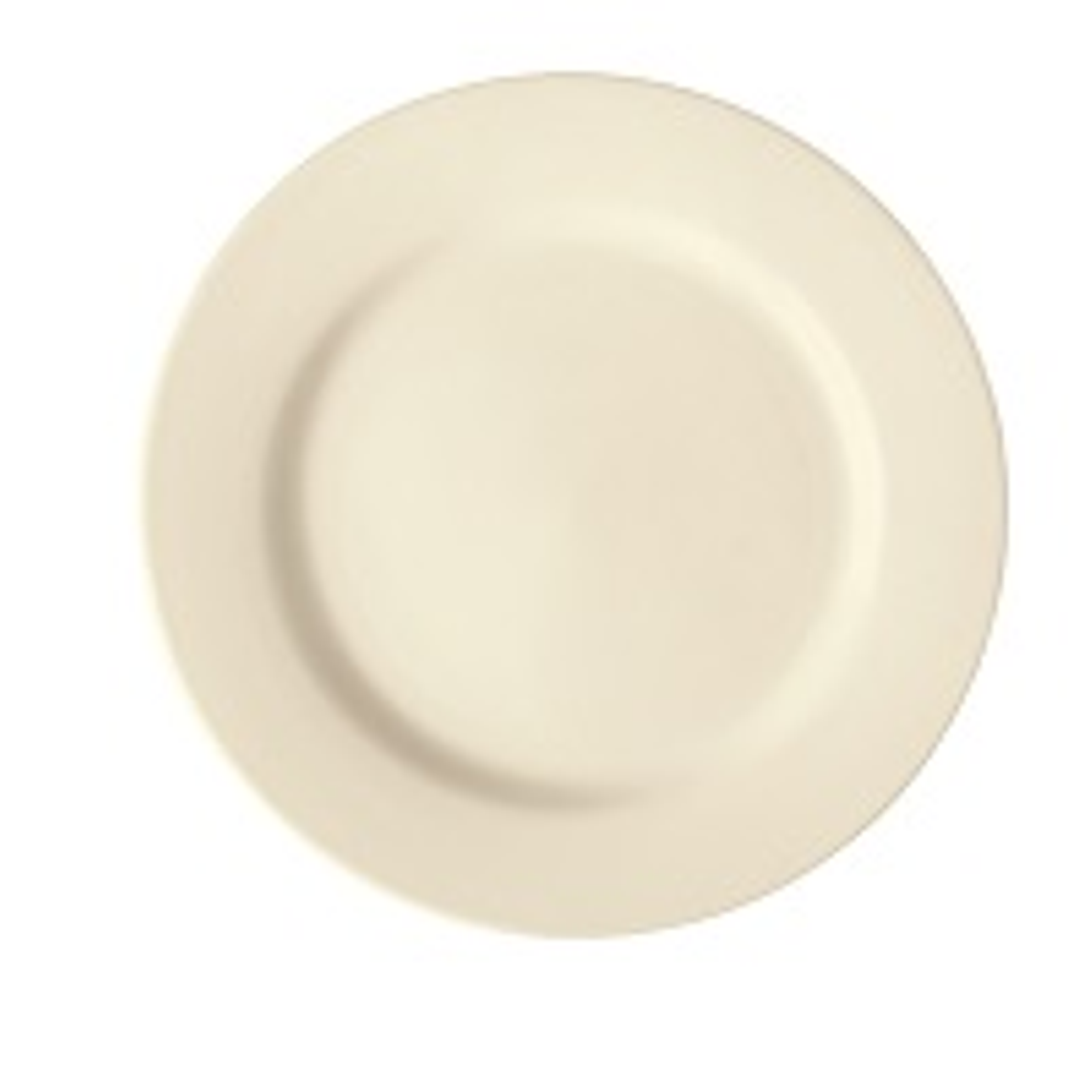 PLATO POSTRE 20 CM S/H NEVADA PL1100511524SH COROMIN 1