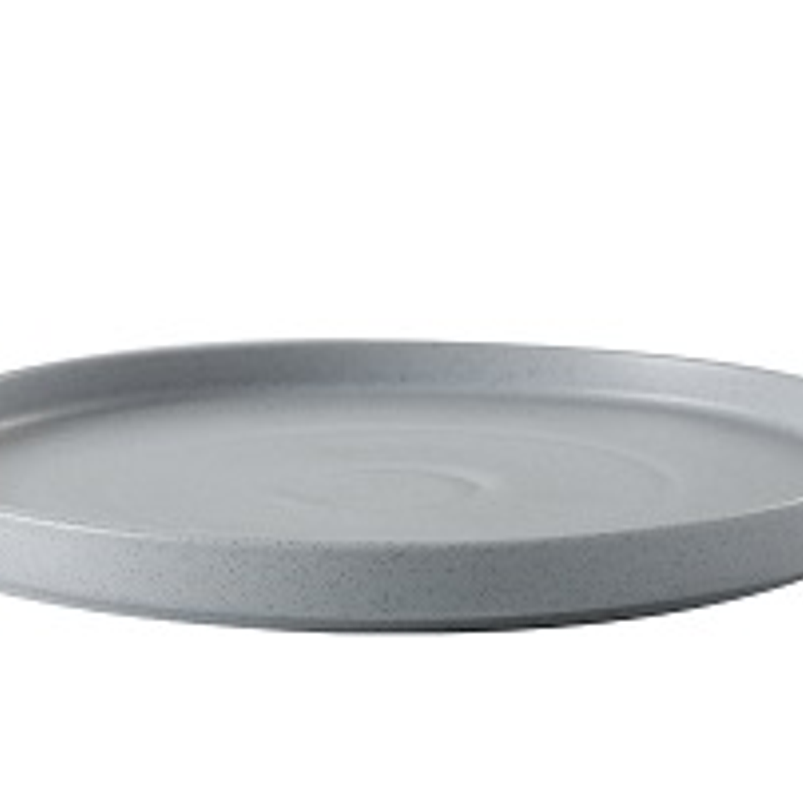 PLATO TENDIDO 27.9CM RUSTIC MOON REACTIVO PA1944992812 1