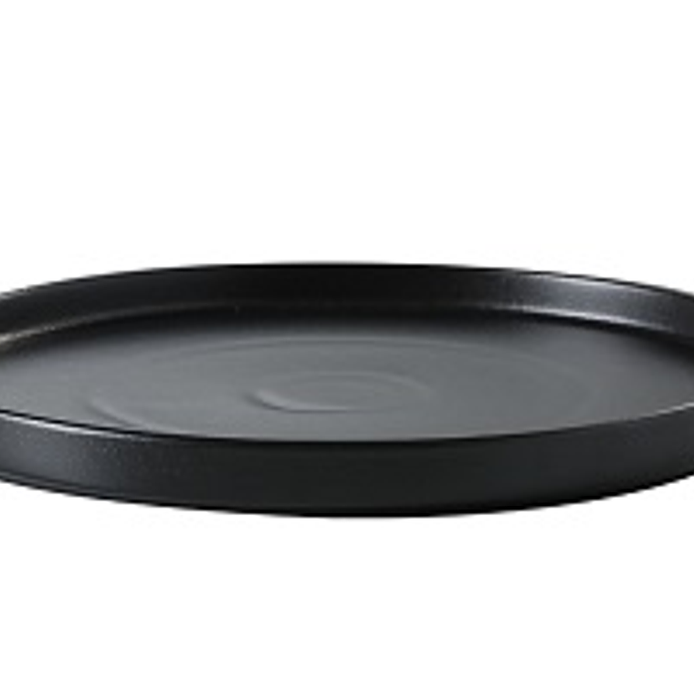 PLATO TENDIDO 27.9CM RUSTIC PLUTO REACT PA1941992812 1