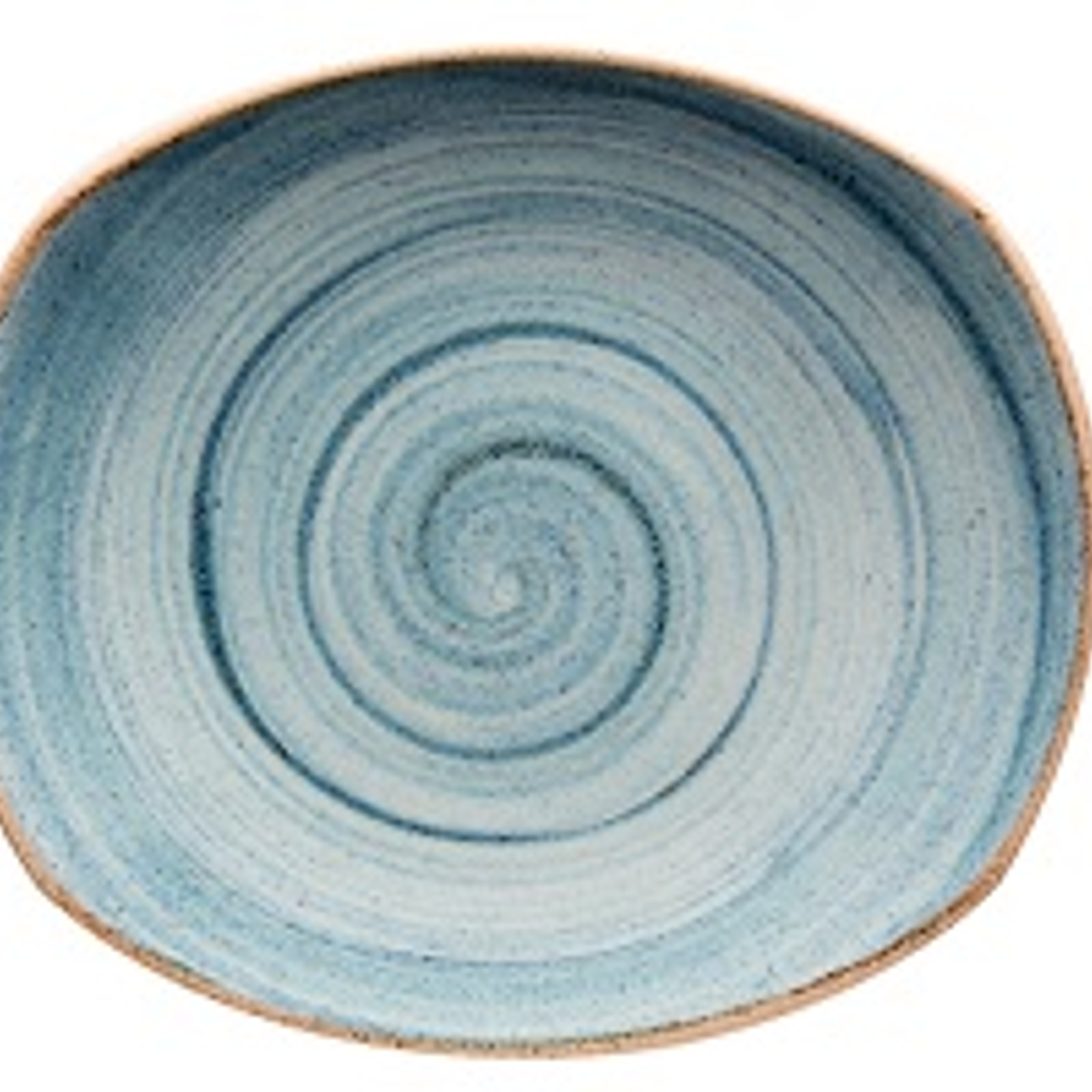 PLATO TENDIDO 29.6 CM ARTISAN AZUL PP1604722912 1