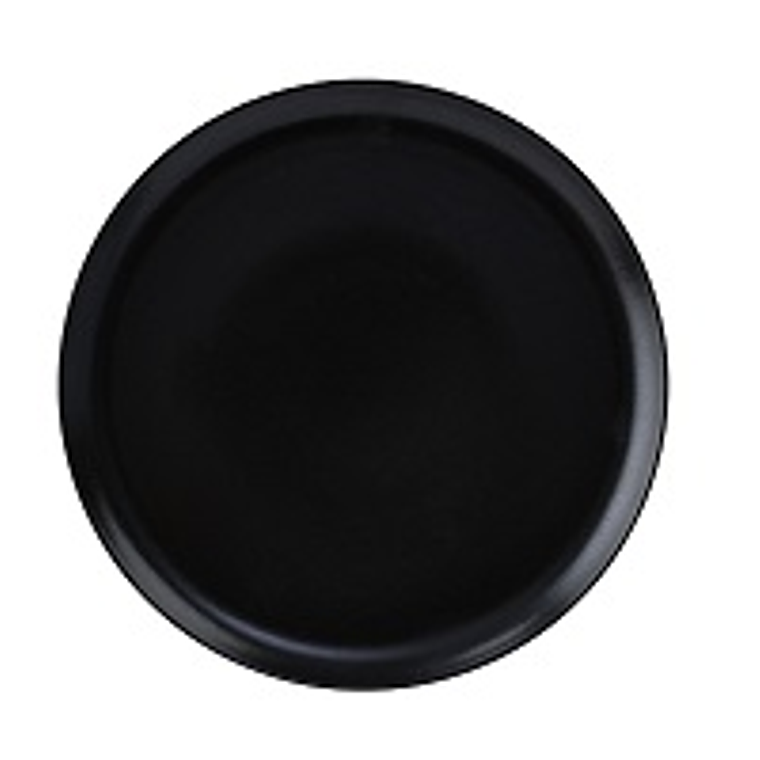 PLATO TENDIDO COUPE 17.7CM PLUTO REACTIVO PA1941711724 1