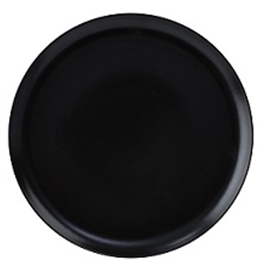 PLATO TENDIDO COUPE 23.6CM PLUTO REACTIVO PA1941712324 1