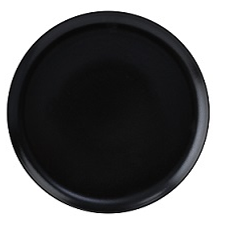 PLATO TENDIDO COUPE 23.6CM PLUTO REACTIVO PA1941712324 1