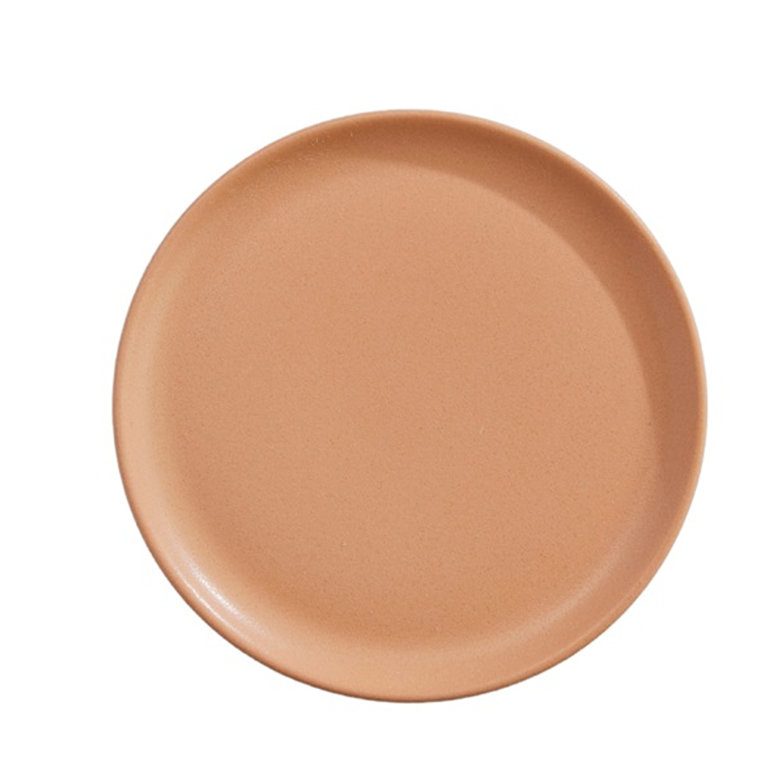 PLATO TENDIDO COUPE 23.9CM MARS PA1930712312 1