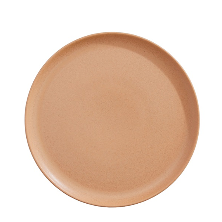 PLATO TENDIDO COUPE 28.5 CM MARS PA1930712812 1