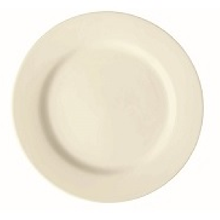 PLATON 27 CM NEVADA PL1100512724SH 1