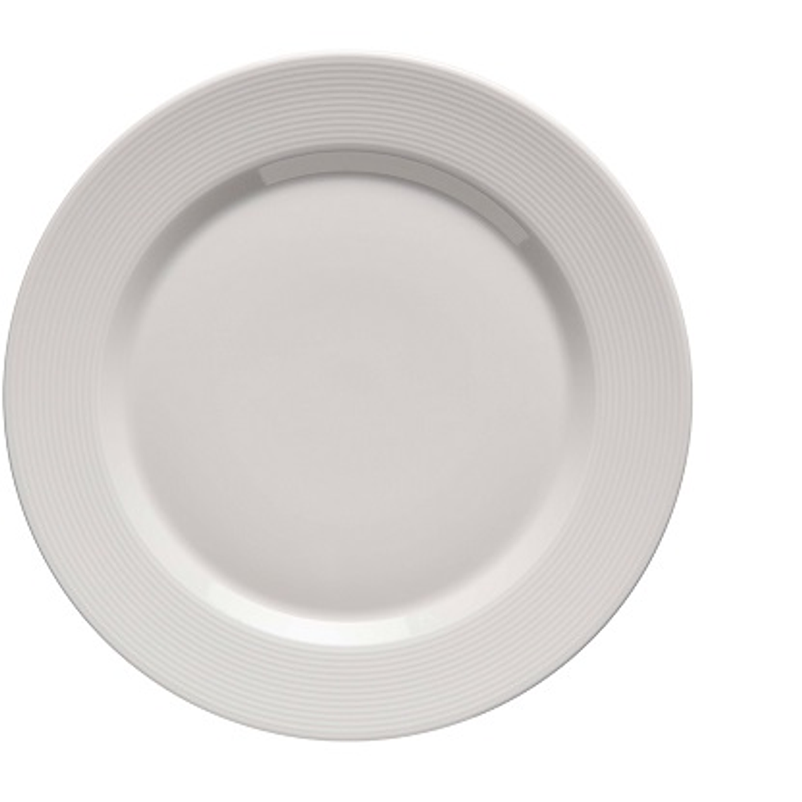 PLATON 31.9 CM CELTIC PA1647922912 1