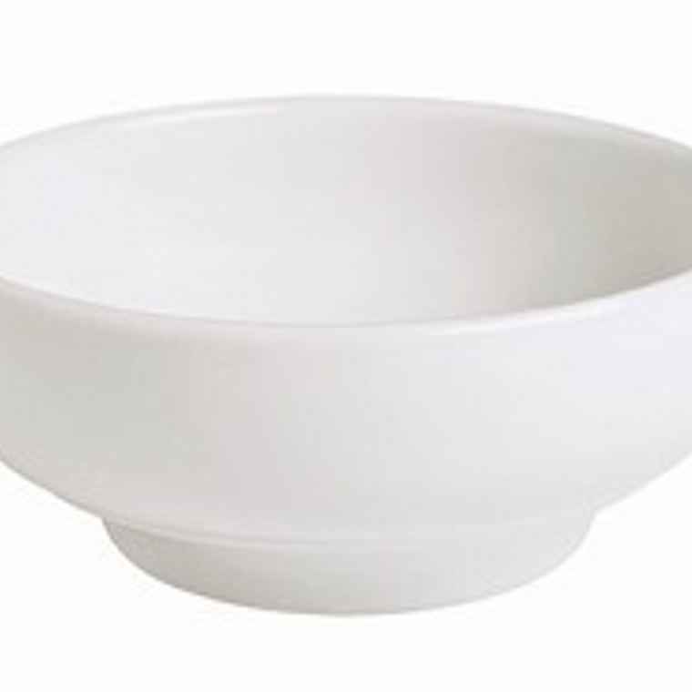 TAZA 550CC ACTUALITE BLCO PA1101715324 1