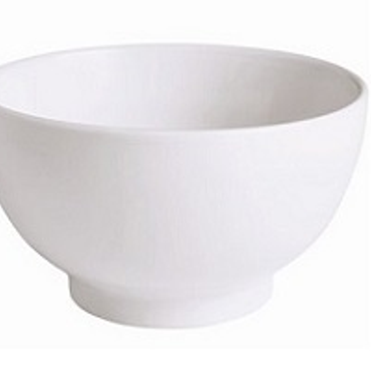 TAZA 715CC (BOWL) ACTUALITE BLANCO PA1101525424 1