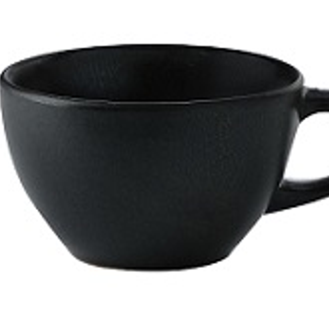 TAZA CAFE 97.6CC COLOR PLUTO REACTIVO PP1941904224 1