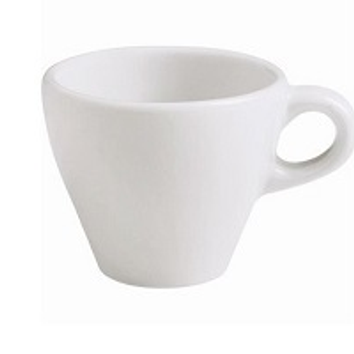 TAZA CAFE ESPRESSO 82CC ACTUALITE CONICO PA1101804024 1