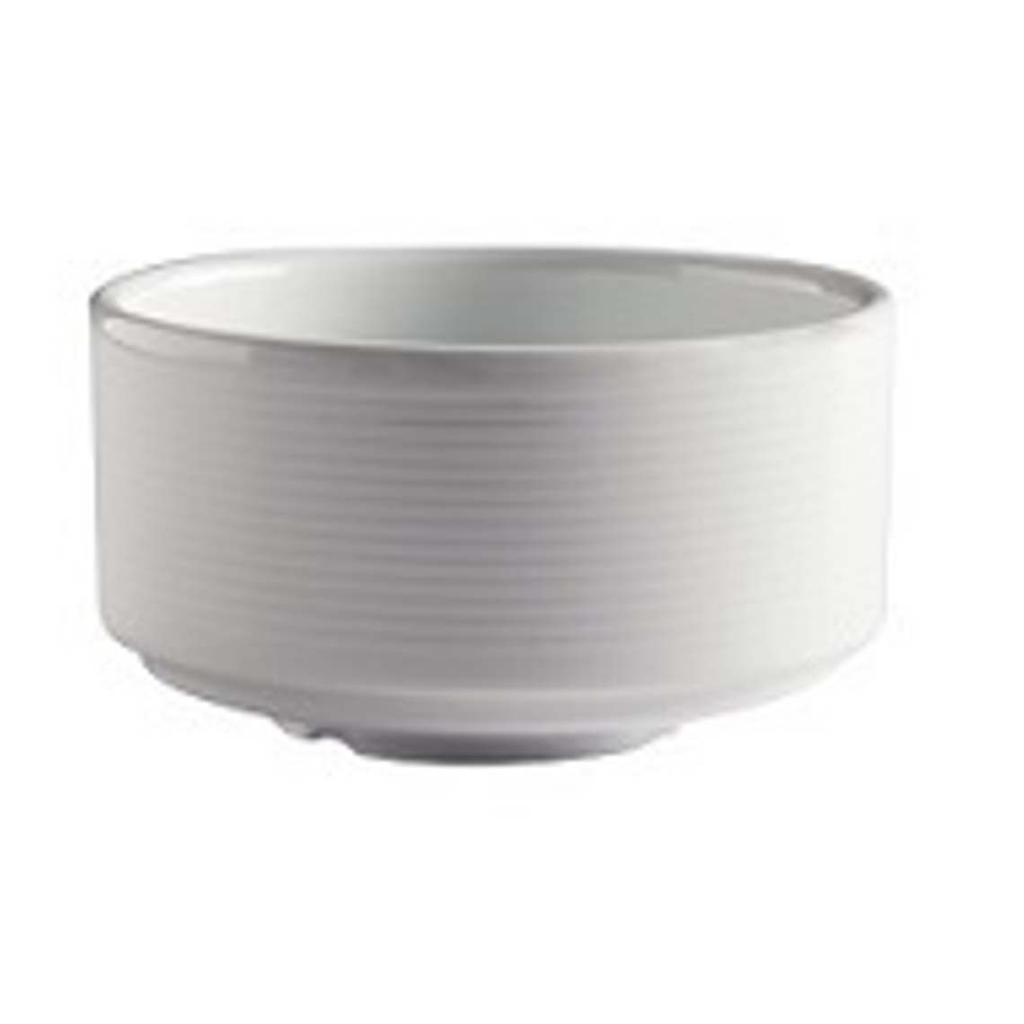 TAZA CONSOME S/ASA 325CC CELTIC PA1647905124 1