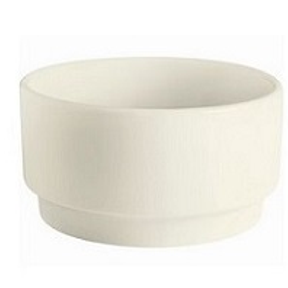 TAZA CONSOME S/ASAS 365CC AMERIC.BLCO PP1100705124 1