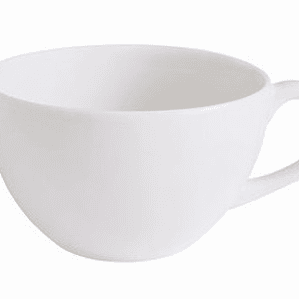 TAZA JUMBO 348CC ACTUALITE BLCO PA1101906024