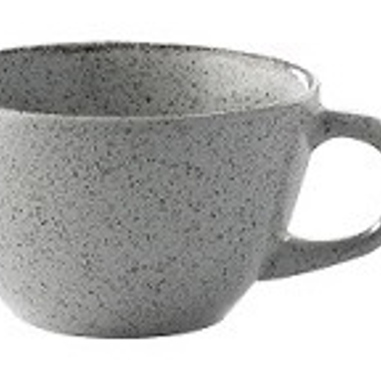 TAZA TE 242CC COLOR MOON REACTIVO PP1944904424 1