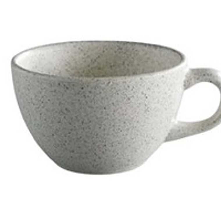 TAZA TE 242CC ORION REACTIVO PP1940904424 1